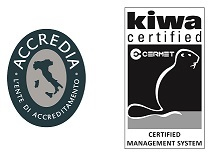 certifikat